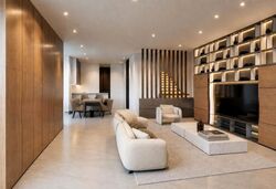 Classical Terrace (D19), Terrace #626402751